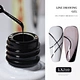 nail polish nail art